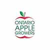 Ontario Apple Growers logo